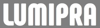 Lumipra