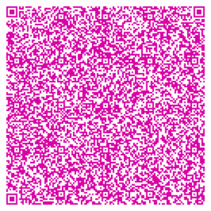 Scan this QR code to save Ali Samami Kojidi - Lumipra GmbH- Lumipra International L.L.C-FZ Manager contact details including phone number, email, and business address in Düsseldorf.