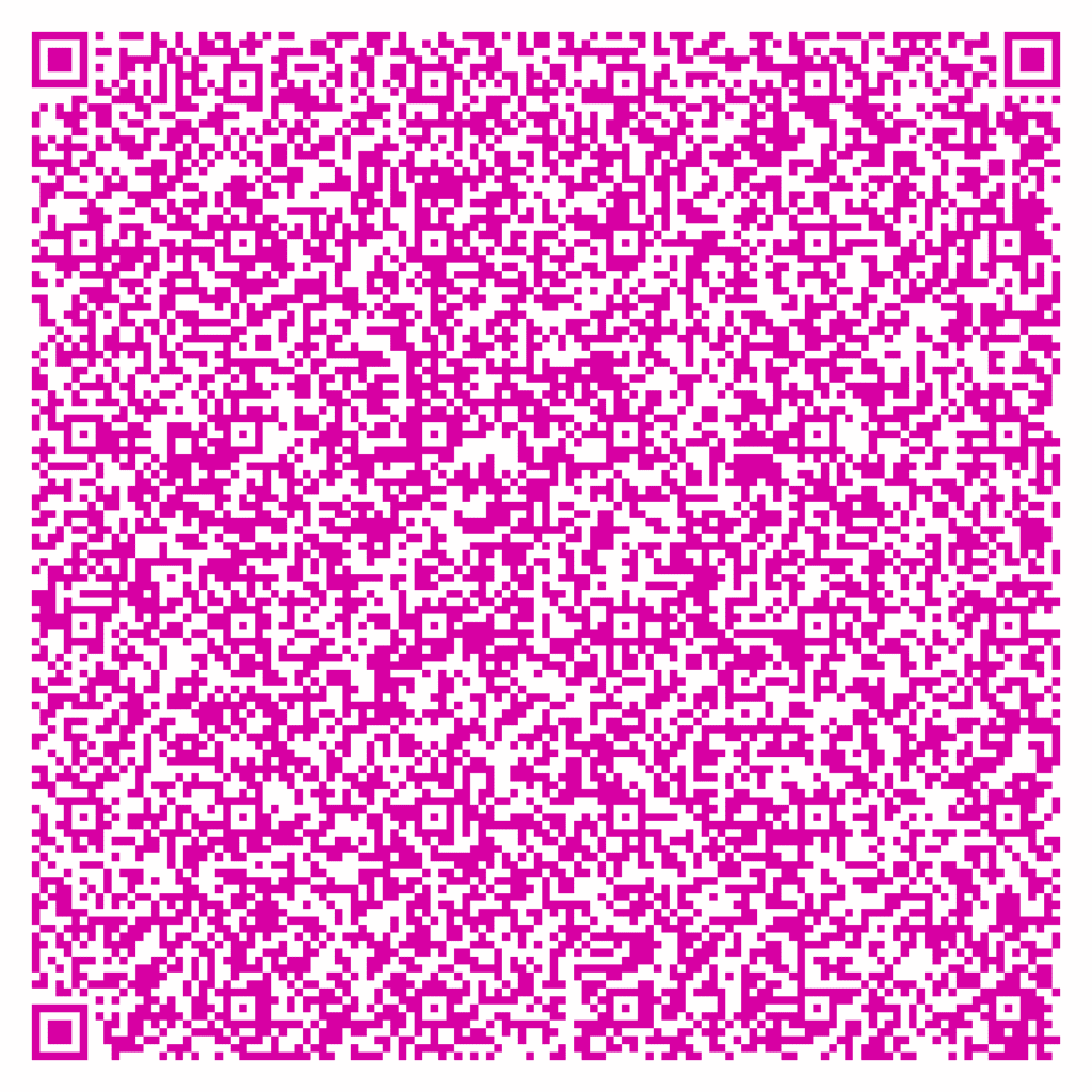 QR Code to save Sepideh Namazi Jokandan - Lumipra GmbH- Lumipra International L.L.C-FZ contact details. Includes phone, email, and office location in Düsseldorf.