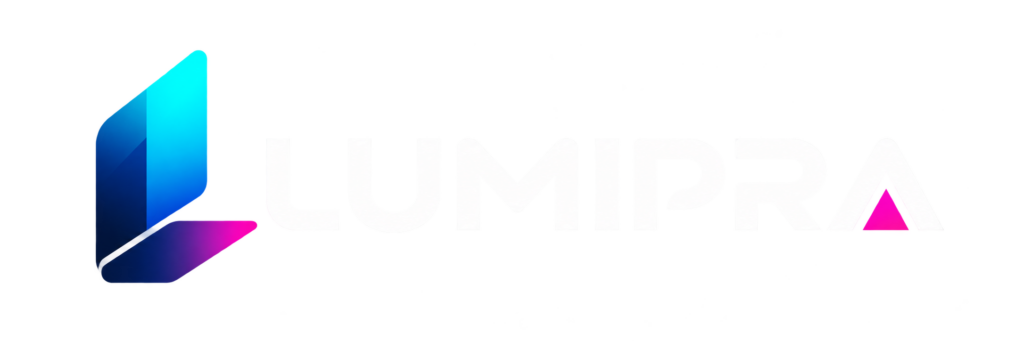 logo2
