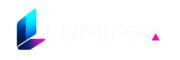 logo2