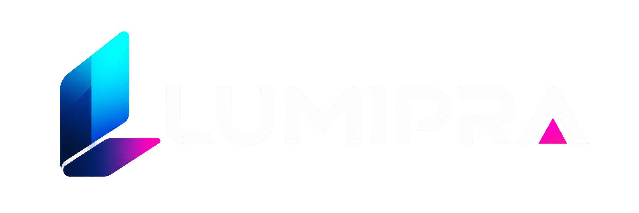 logo2